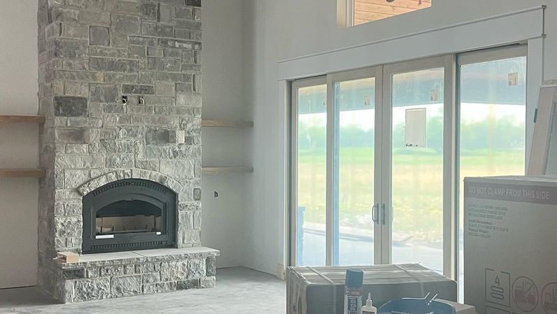Remodeling Services