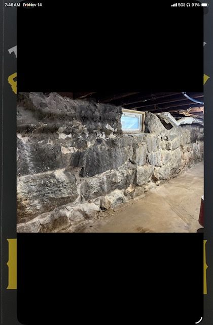 Residential Construction - New Home Builds