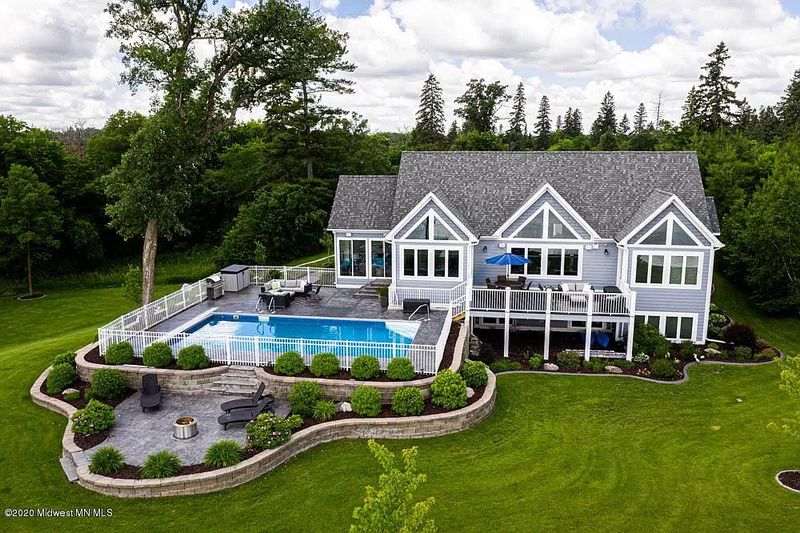 Exterior Projects