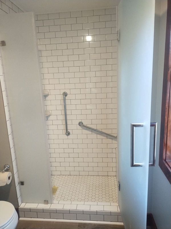 Kitchen Renovation