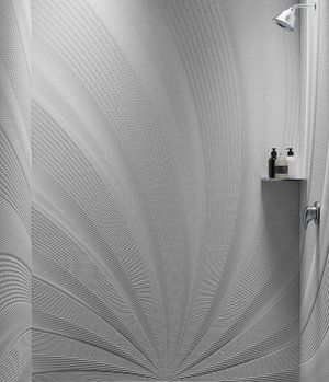 Interior Renovations