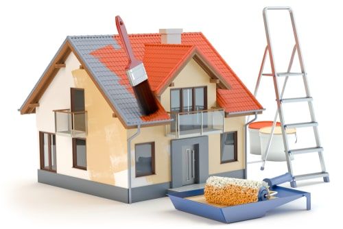 Property Maintenance
