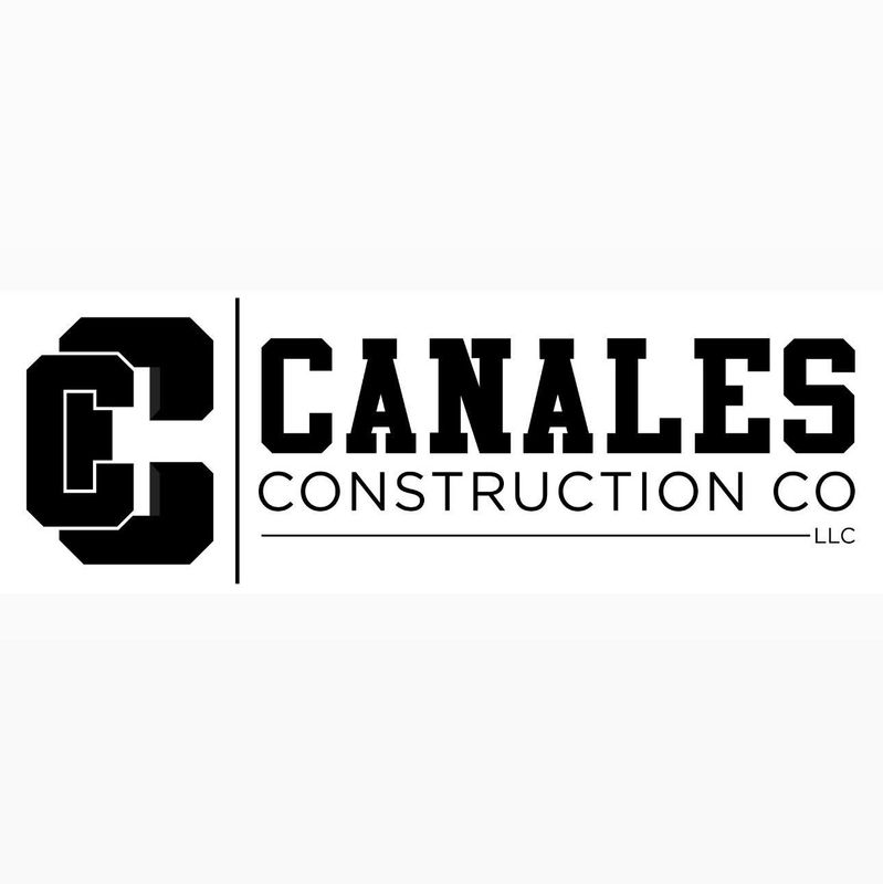 Commercial / Industrial Concrete