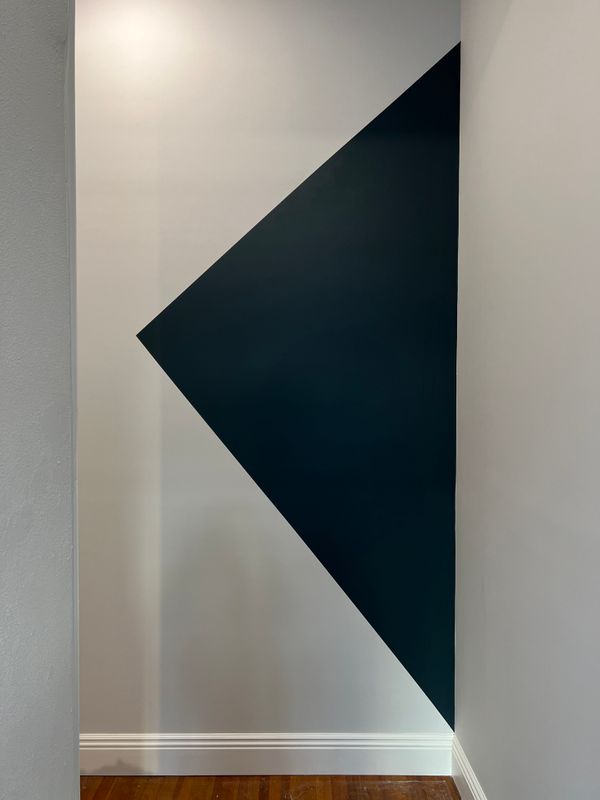 Specialty Finishes