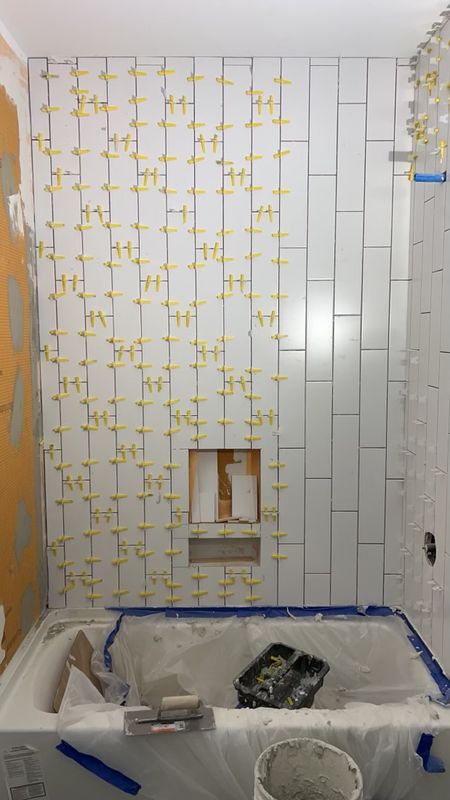 Tiling