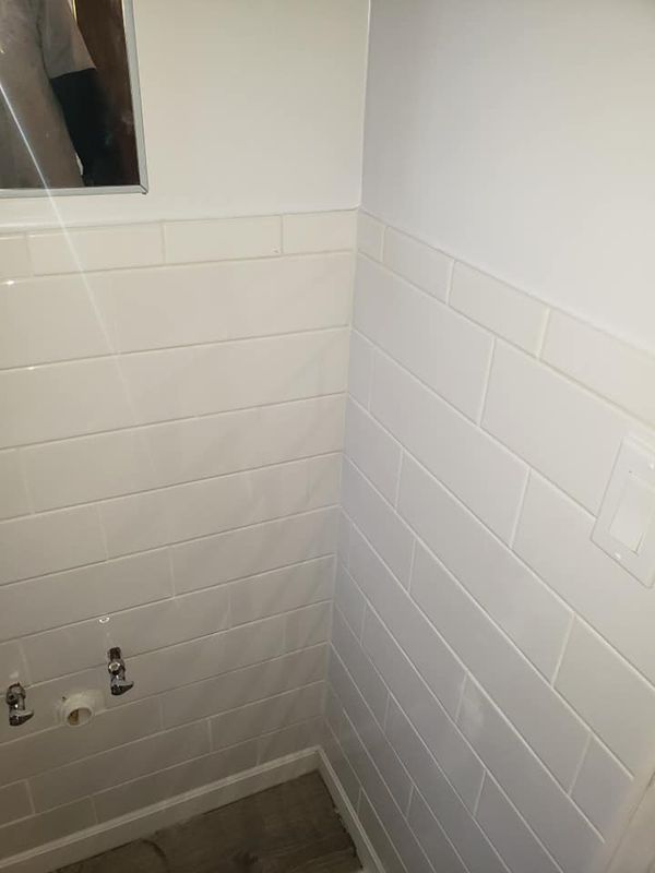 Remodeling Services