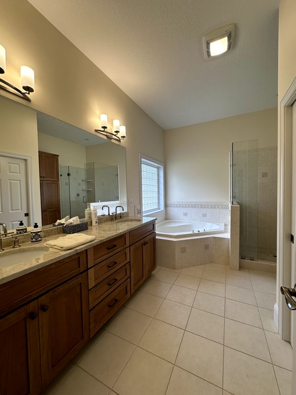 Interior Painting gallery