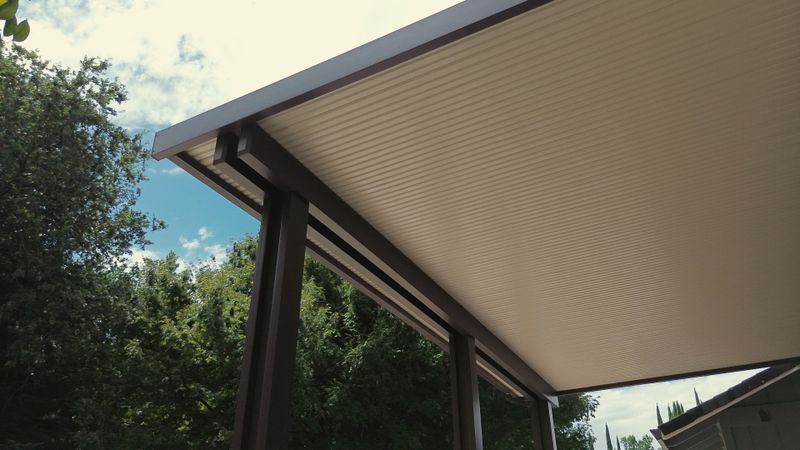 Detached Garages & Framing