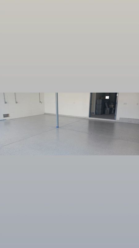 A variety of Project's some years