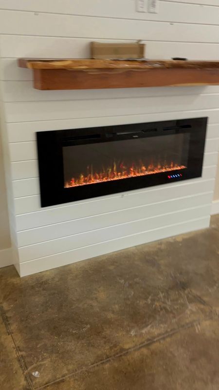 Residential Projects