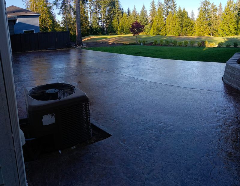 Concrete