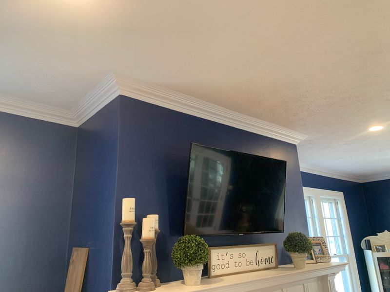 Lancaster Home Transformation: Elevating Every Space with Fairfield County Remodeling Co.