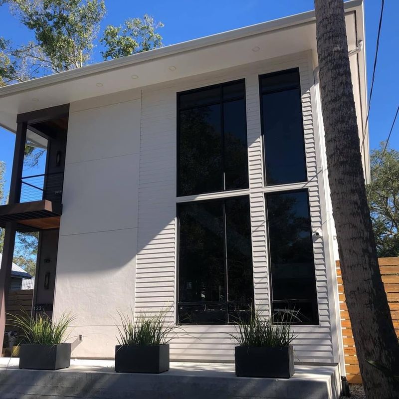 Residential Installations and Lighting gallery