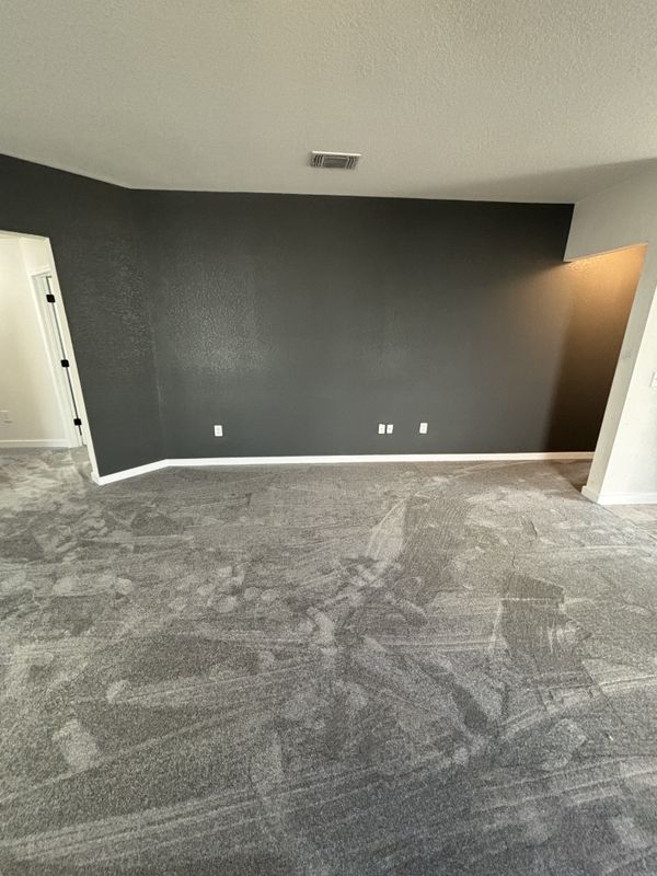 Carpet Flooring