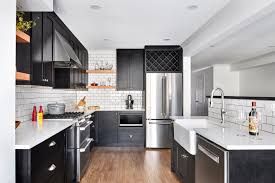 Full Home Remodeling