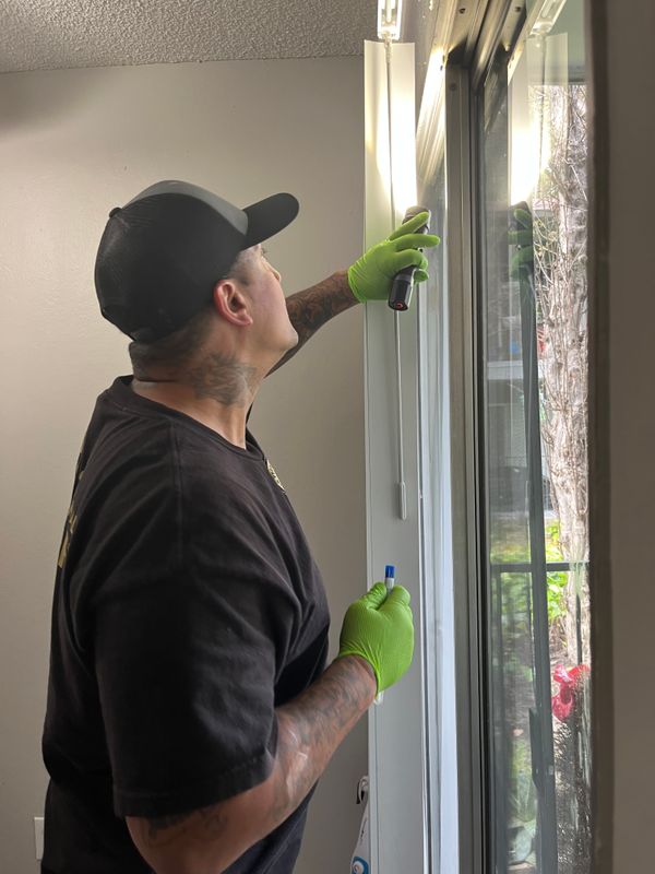 Home Inspections gallery