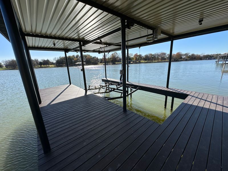 Boat Docks gallery