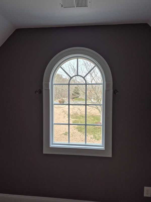 Other Glass Replacement