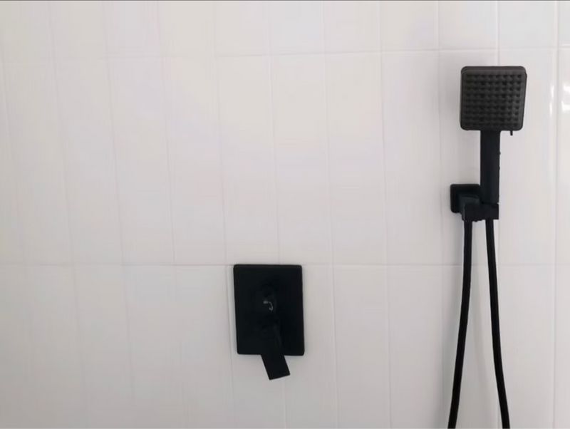 Plumbing