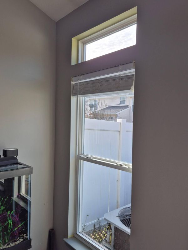 Other Glass Replacement