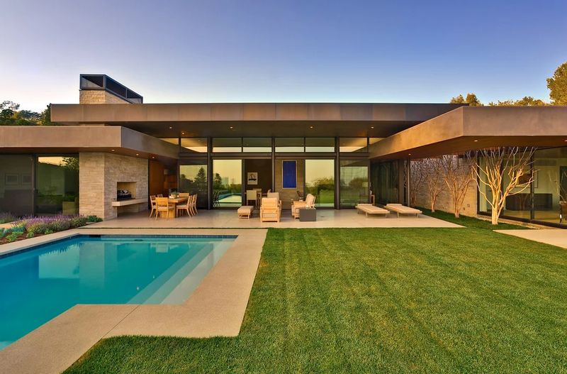 Custom Home Building
