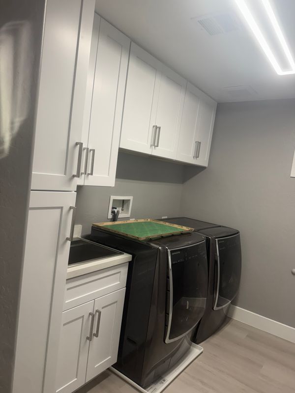 Property Maintenance & Management