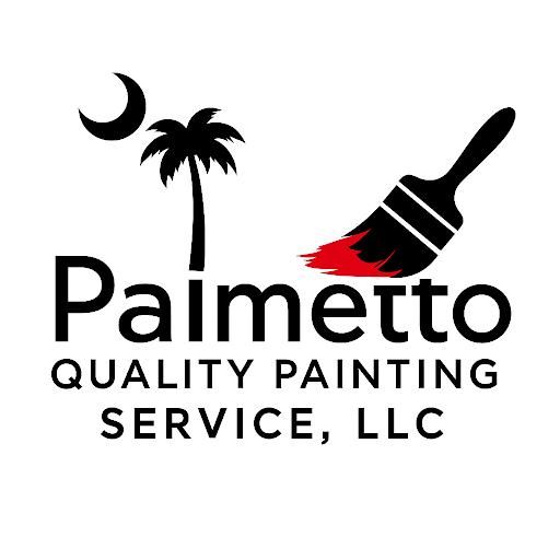 Deck Painting - Charleston, SC