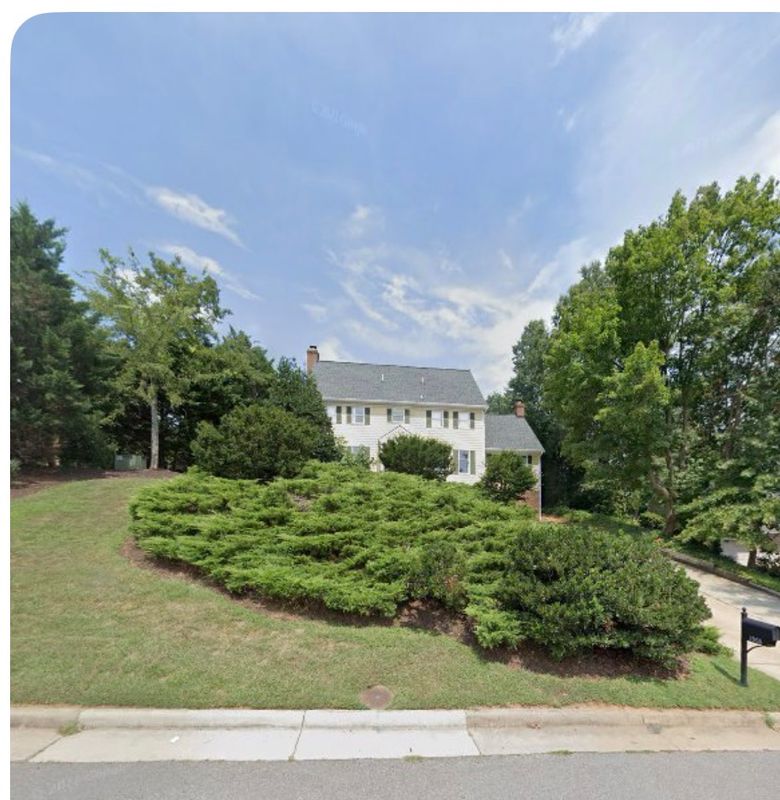Transforming Landscapes: Celebrating 20 Years of Exceptional Lawn Care Excellence with R Merkli Inc.