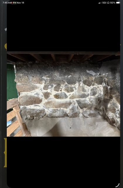 Residential Construction - New Home Builds