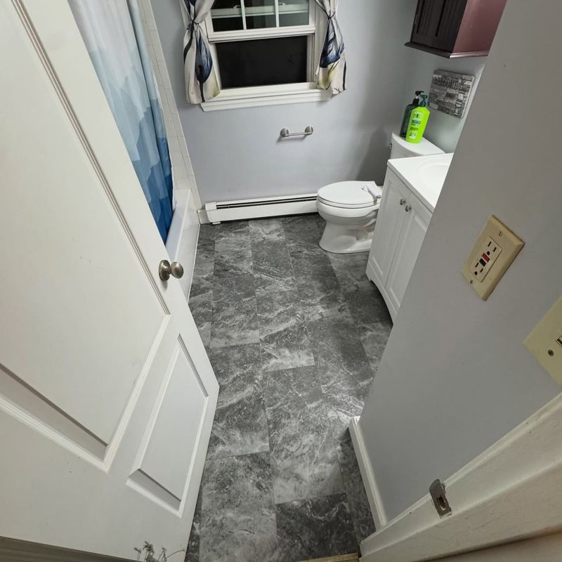 Remodeling Services