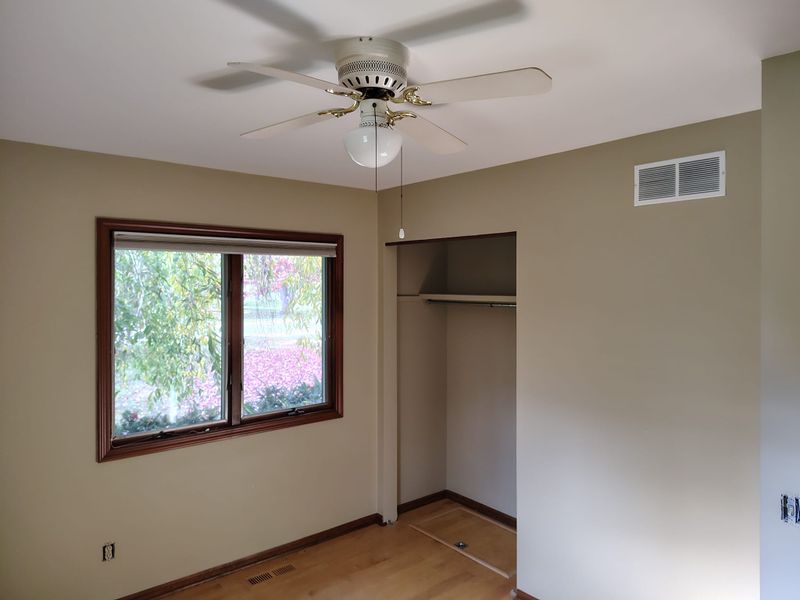 Interior Painting gallery