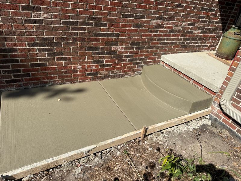 Residential Projects