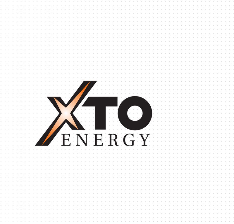 XTO Energy — Advancing America’s Energy Future