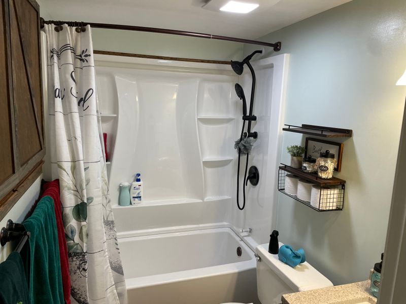 Remodel 