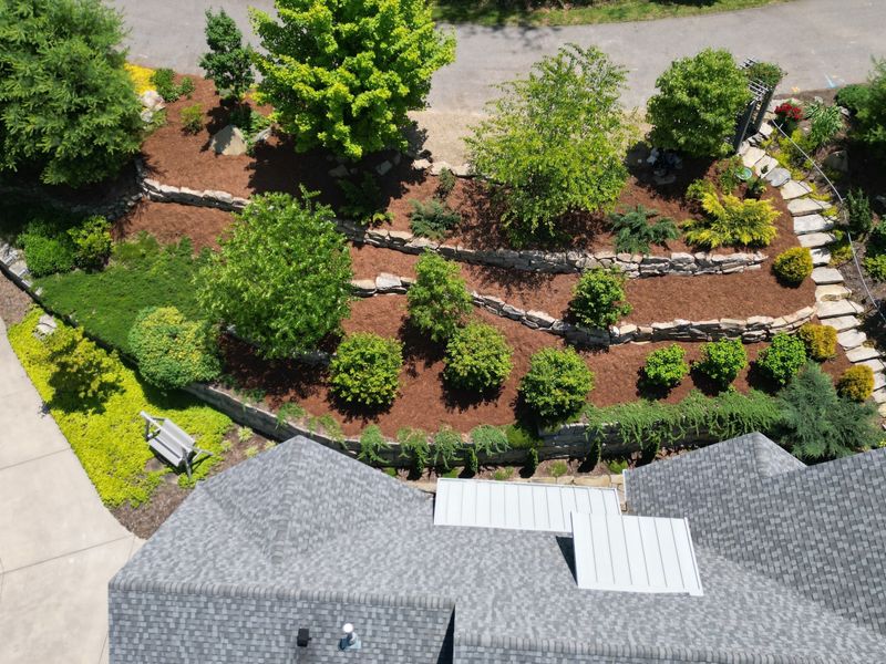 Lawn Care Services