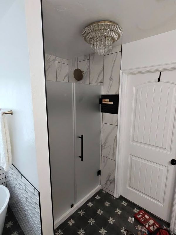 Plumbing Services