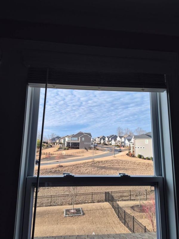 Other Glass Replacement