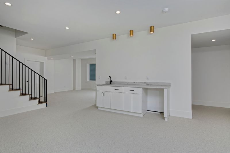 Remodeling Services