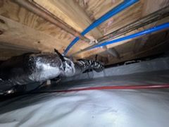 HVAC