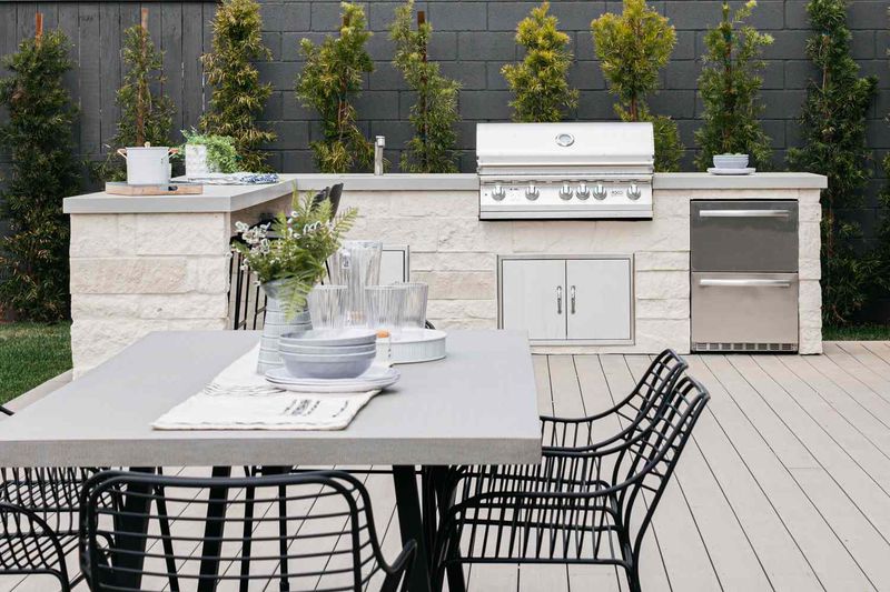 Landscape Design