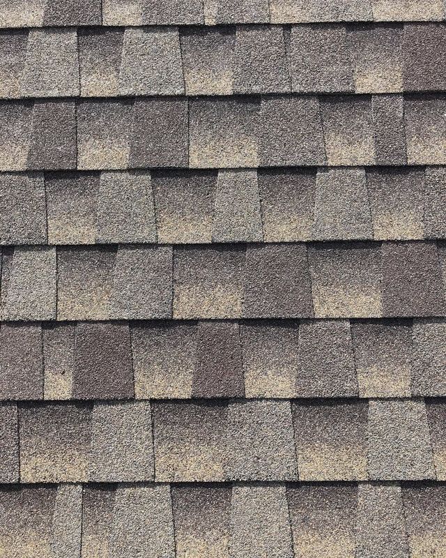 Commercial Roofing