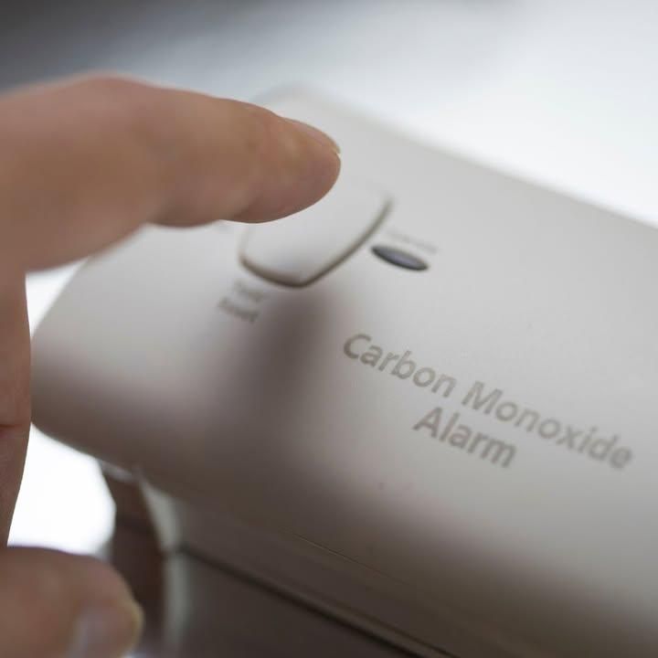 Air Quality Assessment and Improvement