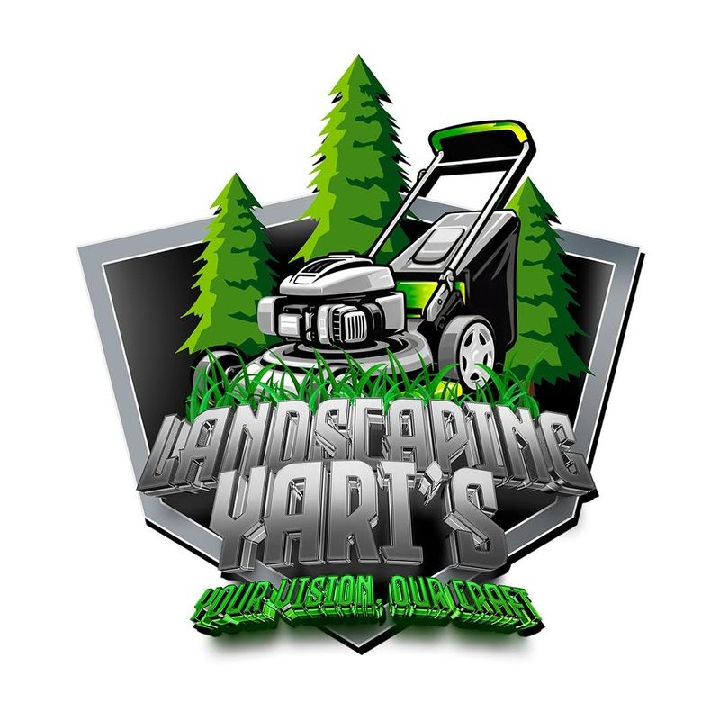Tree & Shrub Care