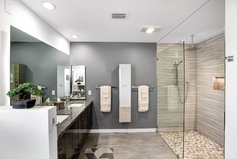 Kitchen and Bathroom Renovations