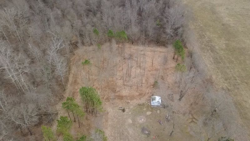 Land Clearing gallery