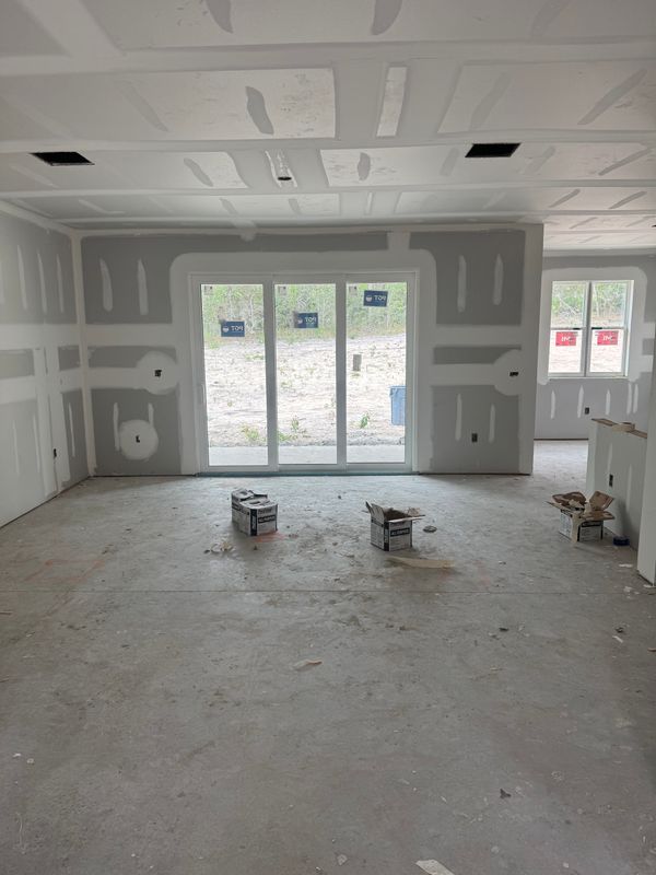 New Construction