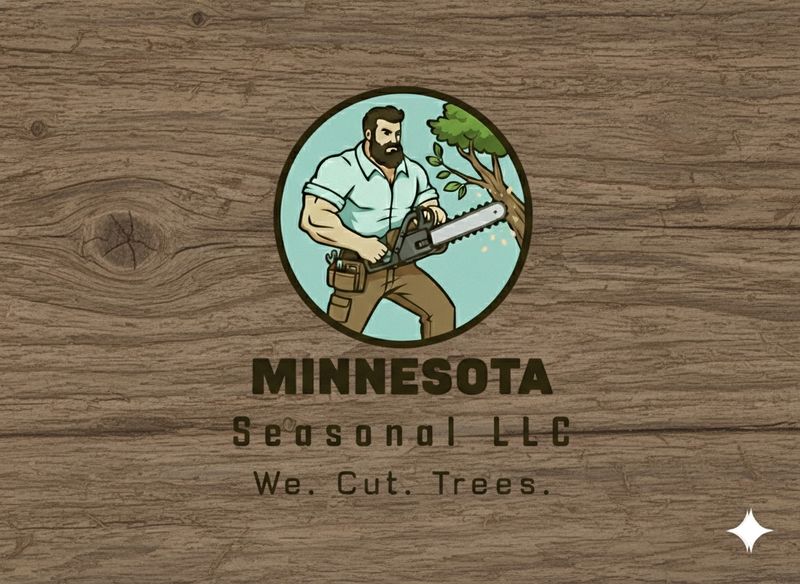 Tree Trimming