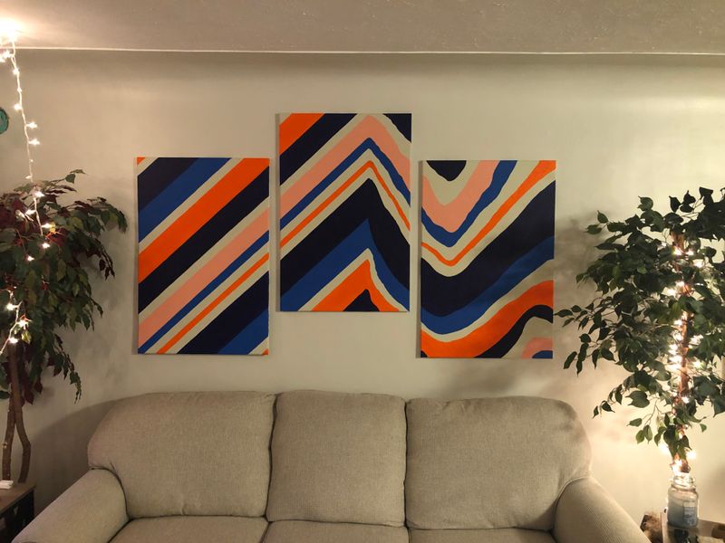 Other Painting Services