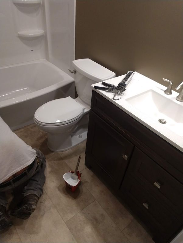 Before and After