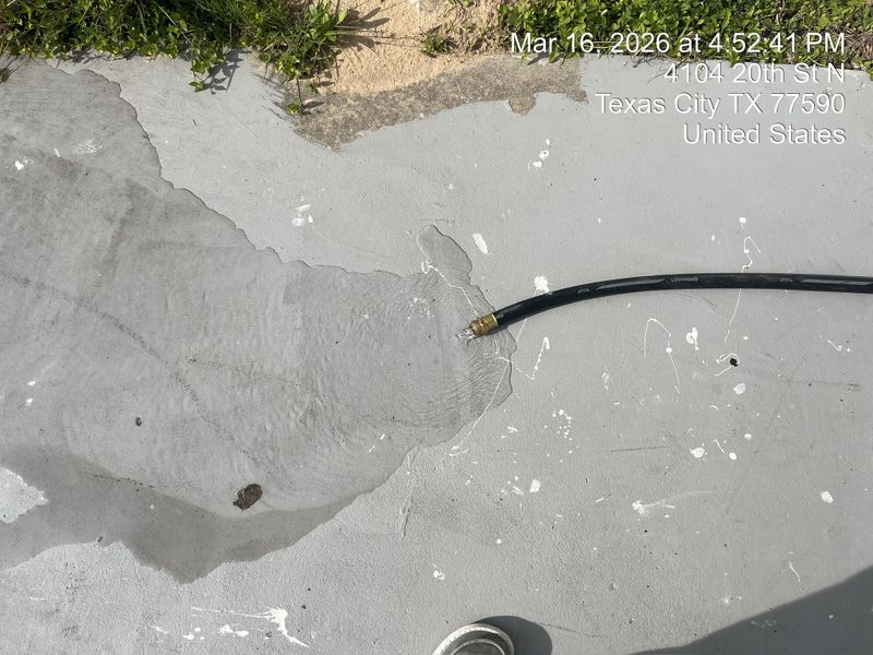 Winterization and de-winterization